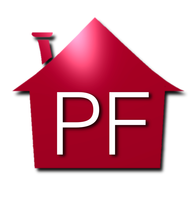 Logo-PF Animation